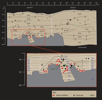 Figure 20