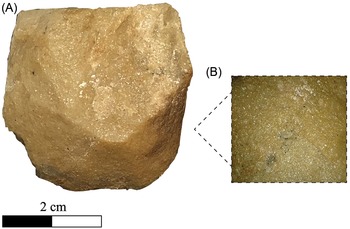 Figure 10