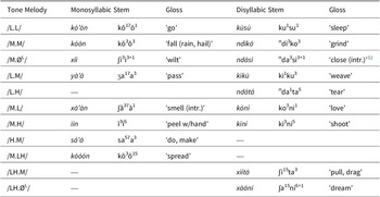Figure 7