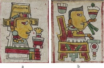 Figure 9