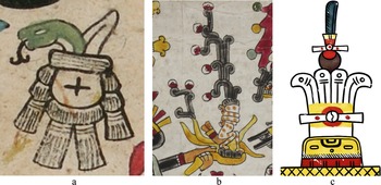 Figure 16