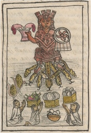 Figure 13