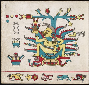 Figure 19