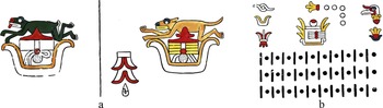 Figure 17