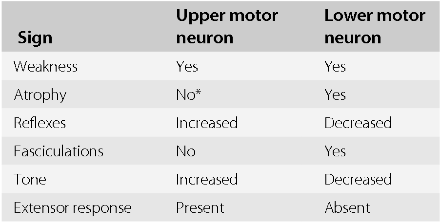 Weakness, hemiparesis (Chapter 81) - Neurologic Differential Diagnosis Weakness, hemiparesis (Chapter 81) - Neurologic Differential Diagnosis