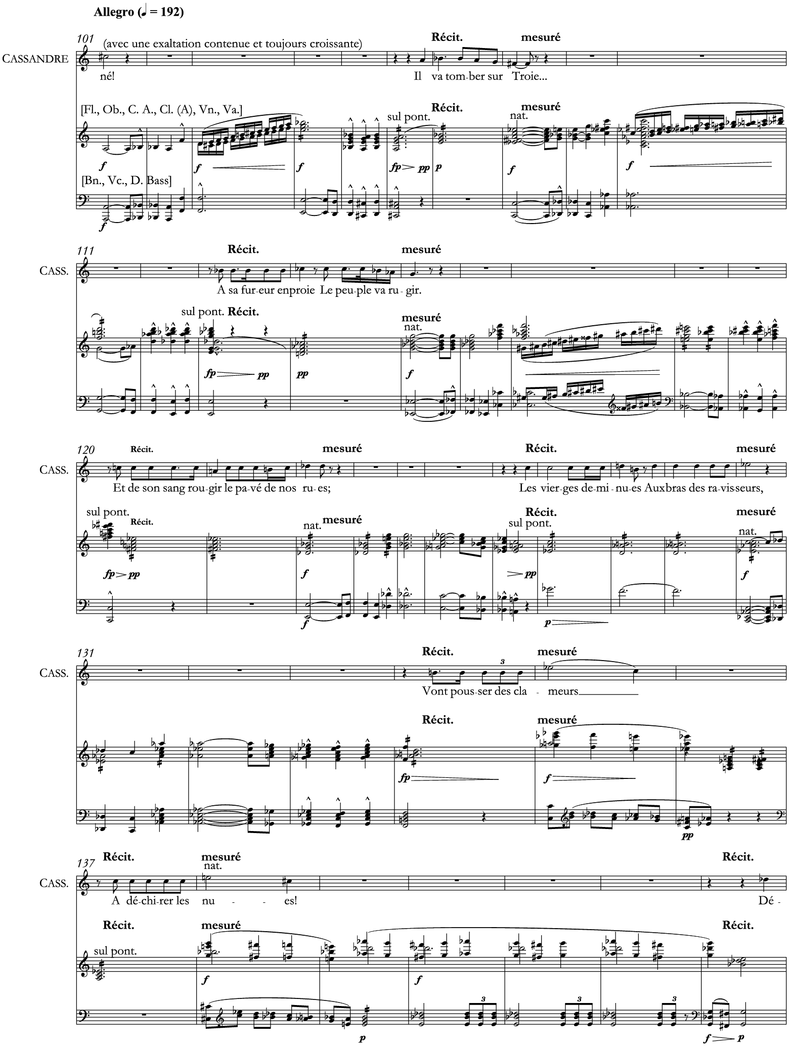 Citation Musique Frere Et Soeur Killopps Citation Musique Frere Et Soeur Killopps