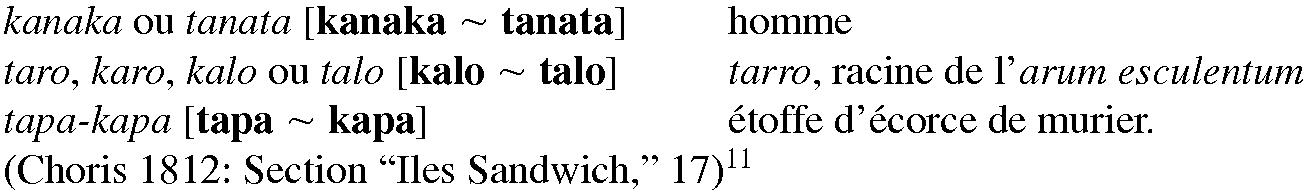 Resilience Against Depidginization And Relexification Chapter 5 Language Contact In The Early Colonial Pacific