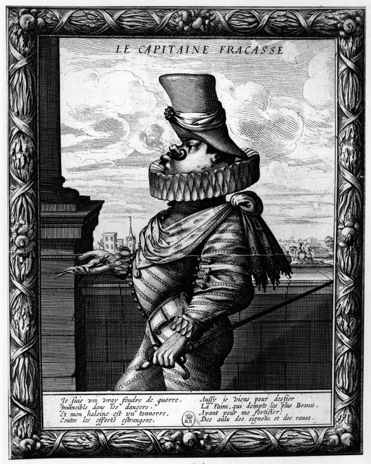 Drama Theater And Prints Chapter 3 Print Culture In Early Modern France