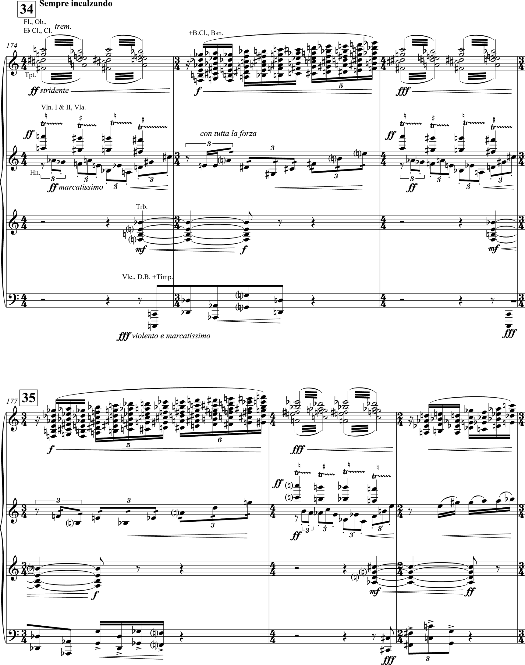 ✪ REVIEW 🇮🇹 FRANCESCA DA RIMINI Teatro Regio Torino 12/10/2025 | ❝  Roberto Alagna appeared in dazzling form … A stage presence that today  finds few equals… Robustness, vocal fullness, ease of, image size:1723x2181