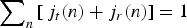 $\delta = c/(\omega_{\,p}^{2} - \omega^{2})^{1/2} \approx $