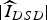 $\vert\widehat{I}_{DSD}\vert$