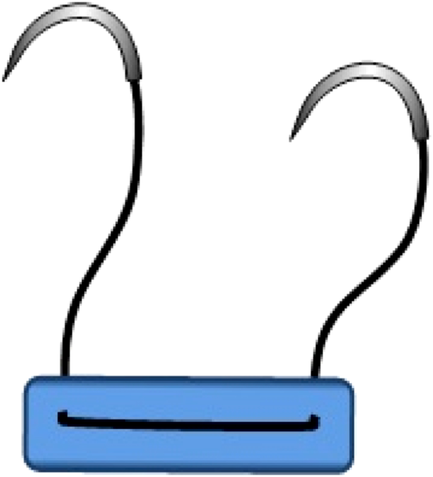 A novel technique for spreader graft placement without dorsum resection