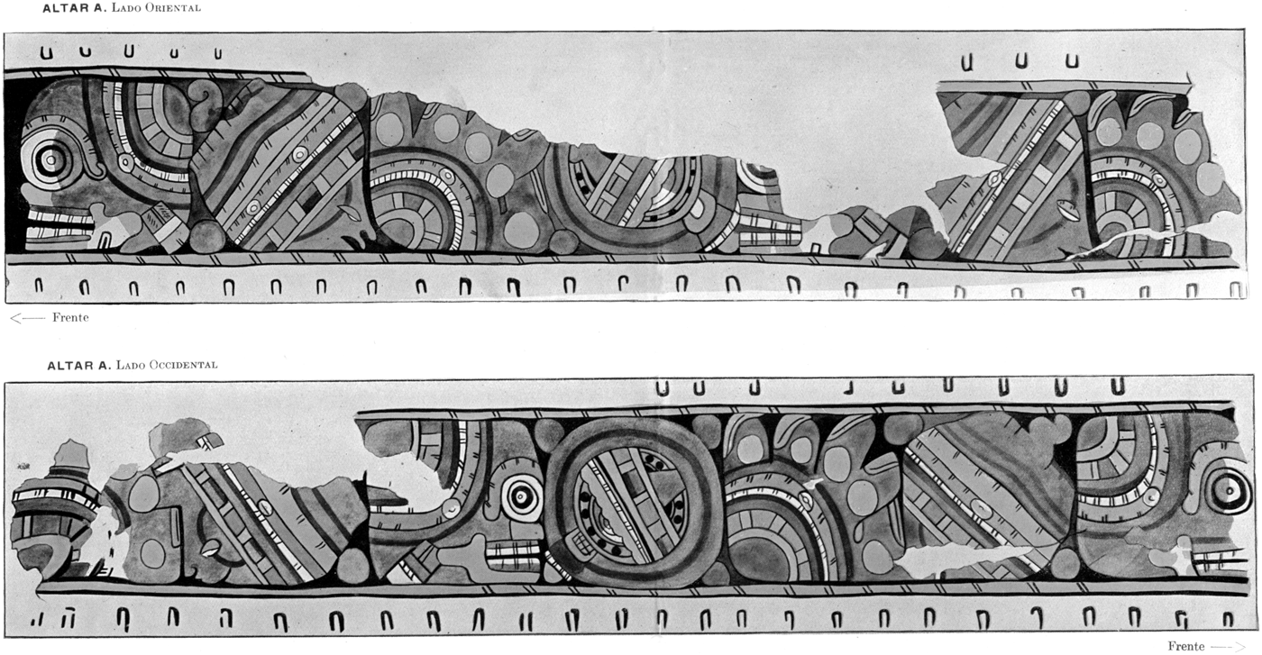 Brandyn Kennicker - Digital Art, image size:1400x727