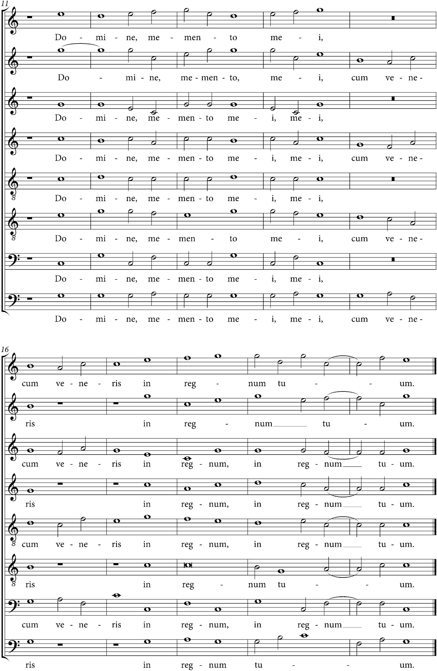 Riddles Visualised Chapter 4 Music And Riddle Culture In The Renaissance