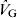 \hat{V}_{\rm G}