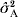 \hat{\sigma }\hskip1pt _{\rm A}^{\setnum{2}}