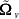 \tilde{\rmOmega }\hskip 1pt_{v}