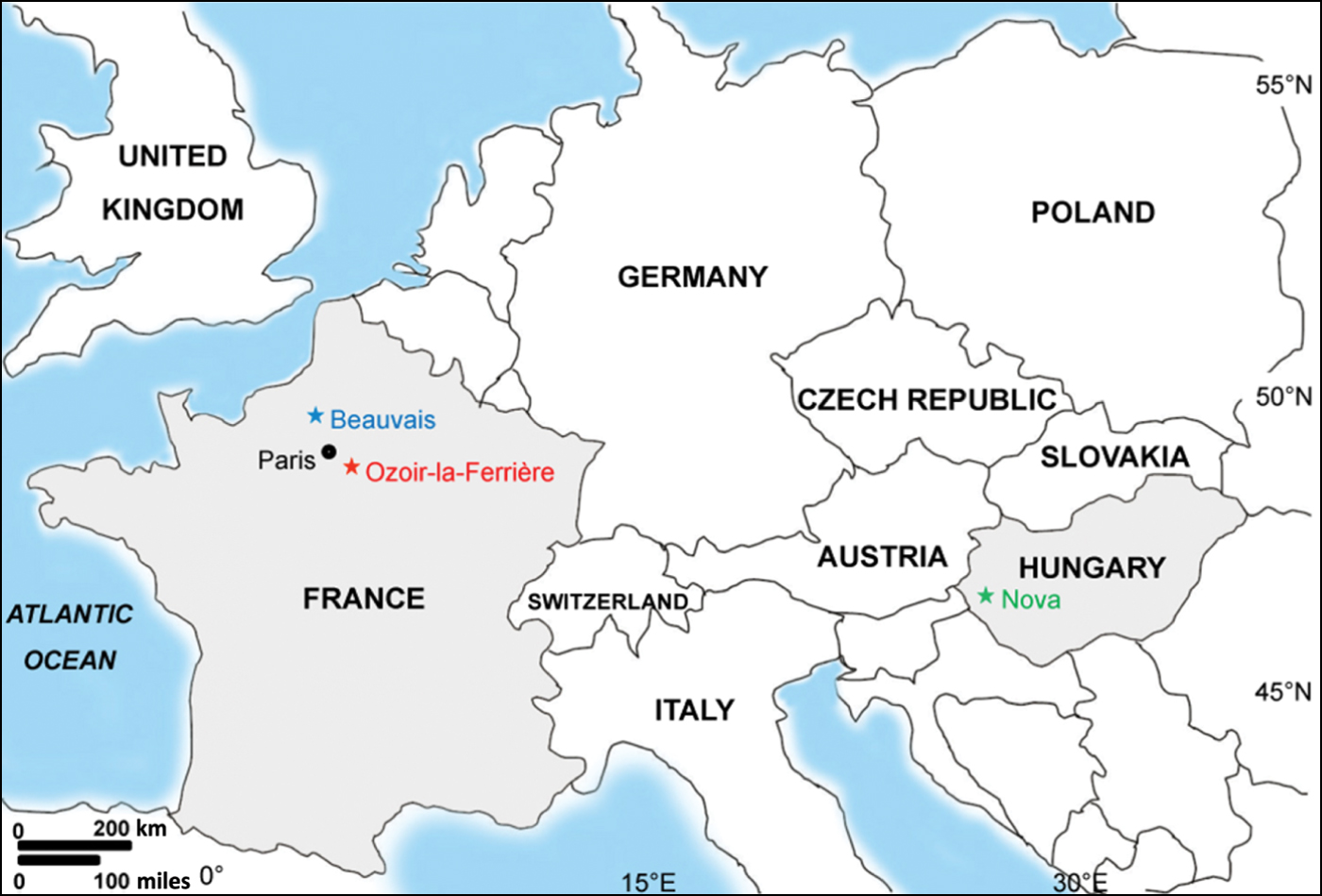 Чехословакия на карте европы. Border Austria Hungary. Pax europaea Map.