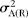 \sigma   _{A(R)}^{2}