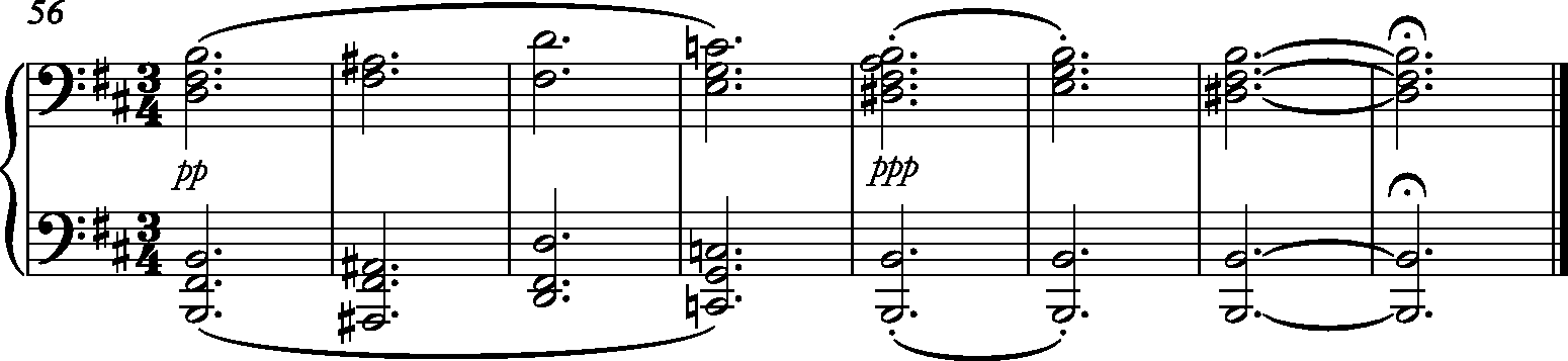 Defining Late Style Part Iv Schubert S Late Music Defining Late Style Part Iv Schubert S Late Music