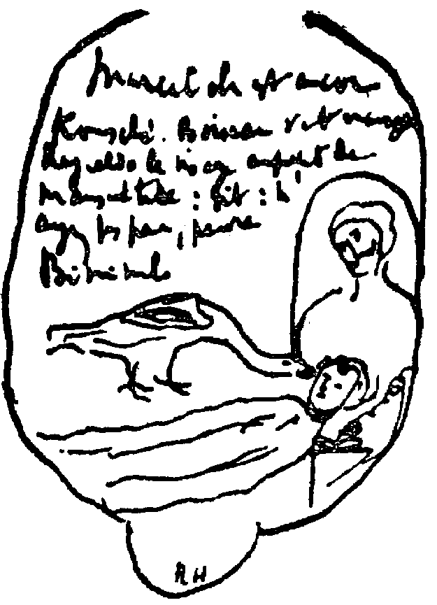 Perceiving And Transforming Part Iv Proust And The Arts Perceiving And Transforming Part Iv Proust And The Arts