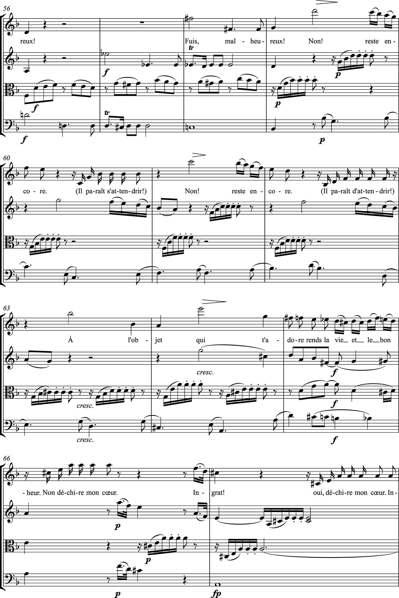 Chamber Music And The Metaphor Of Conversation Chapter 2 Mozart S Music Of Friends Chamber Music And The Metaphor Of Conversation Chapter 2 Mozart S Music Of Friends