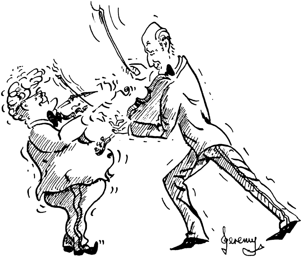 Aloe Vera Shared House - Hostel, Granadilla de Abona: Hotel Reviews, Rooms  \u0026 Prices | Hotels.com, image size:1165x992