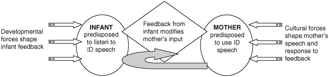 Language Acquisition Part I South And Southeast Asian