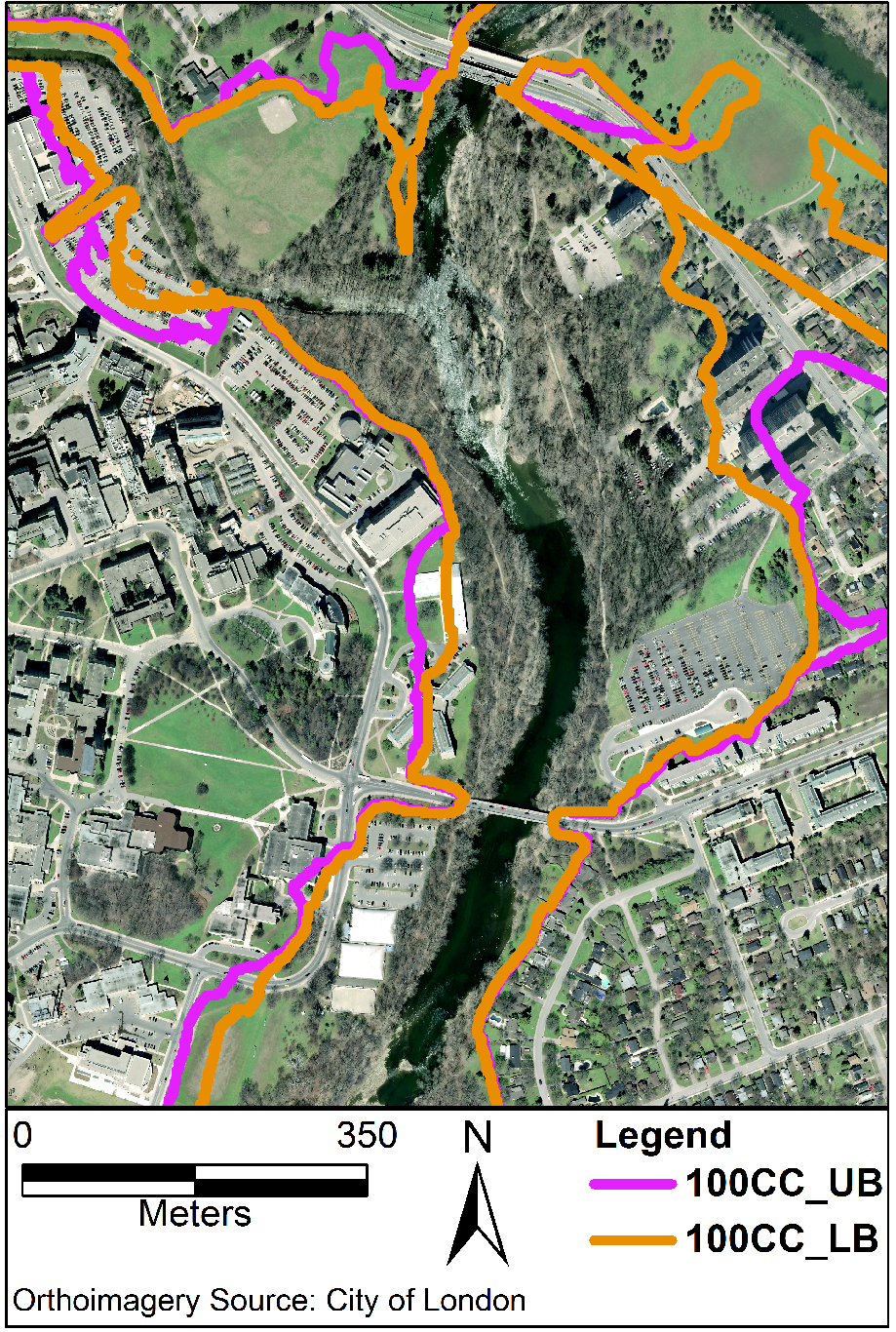 100-year-flood-map