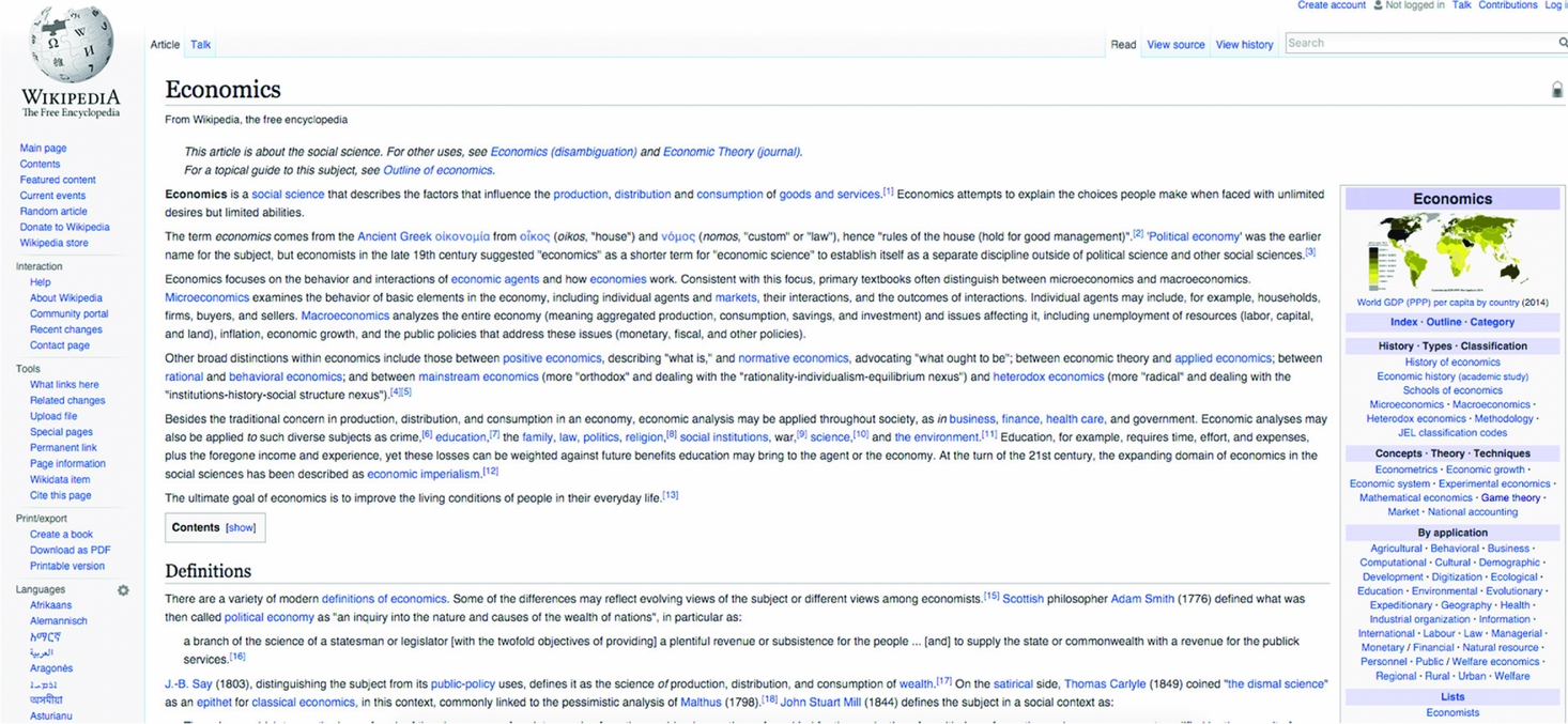 Statik - Alemannische Wikipedia