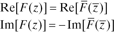 Introduction (Chapter 1) - Static Green's Functions in Anisotropic