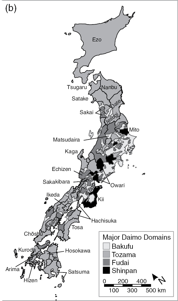 Standard Japanese And Its Others Building The National Language Chapter 1 The Social Life Of The Japanese Language Standard Japanese And Its Others Building The National Language Chapter 1 The Social Life Of The Japanese Language