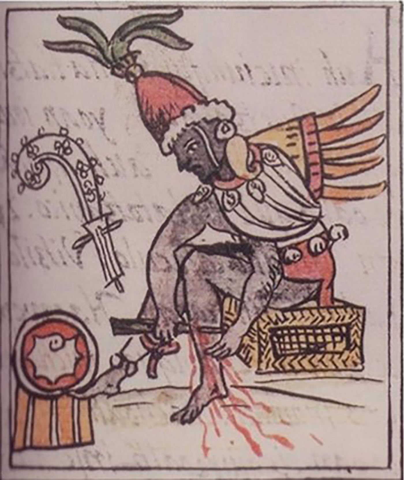 On The Trail Of Quetzalcoatl Kukulcan Tracing Mythic Interaction Routes And Networks In The Maya Lowlands Ancient Mesoamerica Cambridge Core On The Trail Of Quetzalcoatl Kukulcan Tracing Mythic Interaction Routes And Networks In The Maya Lowlands Ancient Mesoamerica Cambridge Core