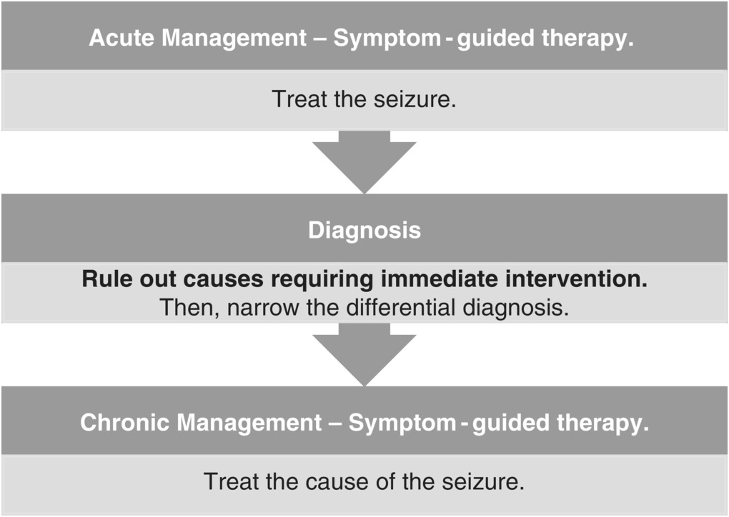 Signs and symptoms (Section II) - Post-Anesthesia Care