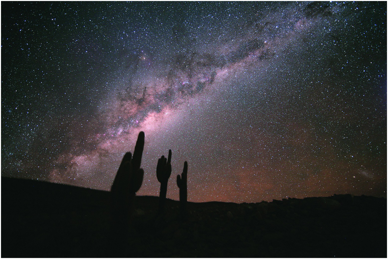 The Sky Viewed From Earth A Question And Answer Guide To Astronomy The Sky Viewed From Earth A Question And Answer Guide To Astronomy