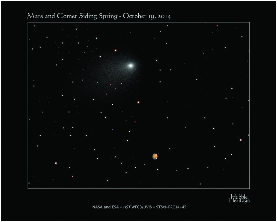 The Sun And The Solar System A Question And Answer Guide