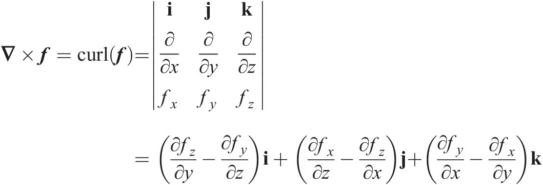 Brief Mathematical Review E Modeling Of Atmospheric Chemistry