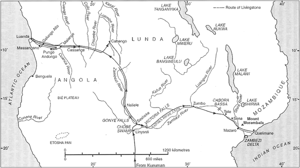 The Making Of Wage Laborers In Nineteenth Century Southern