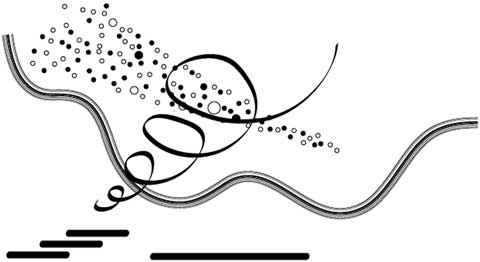 The Visual Sound-Shapes of Spectromorphology: an illustrative guide to ...