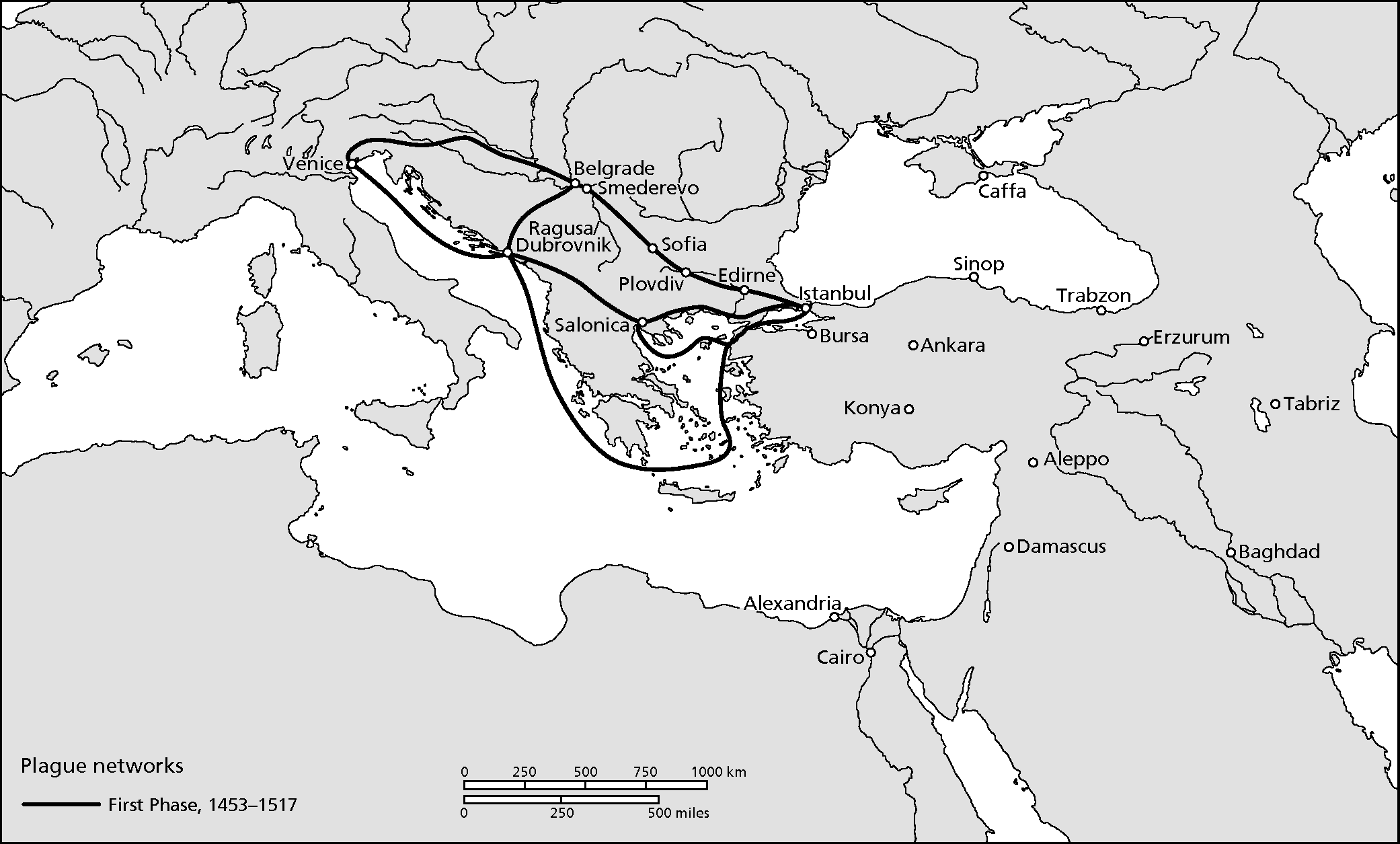 1453 Osmanli Menu Ozan Umekkan Flip Pdf Pubhtml5