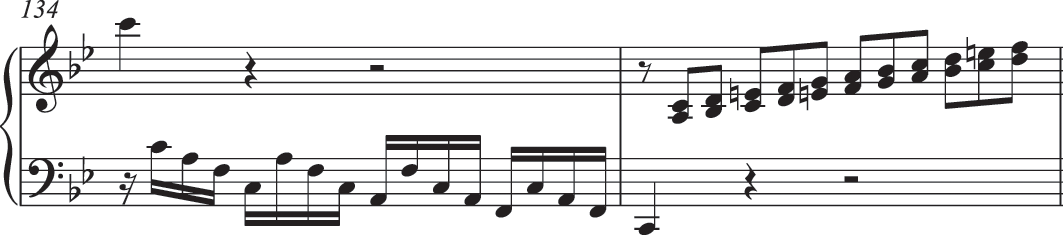 Tale As Old As Time Instrumental Download