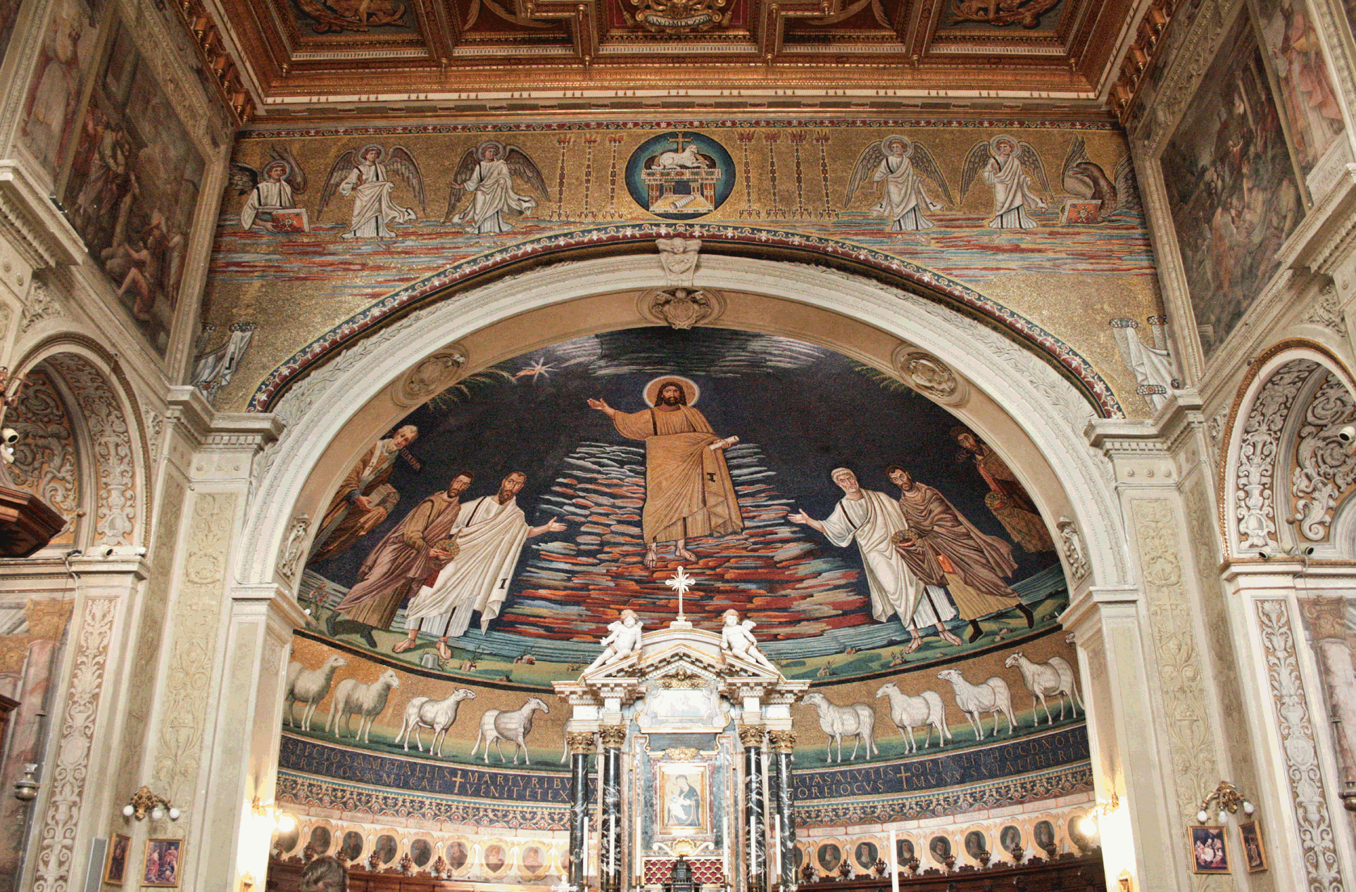 February 2025 by GoodNews Rome - Issuu, image size:1926x1267