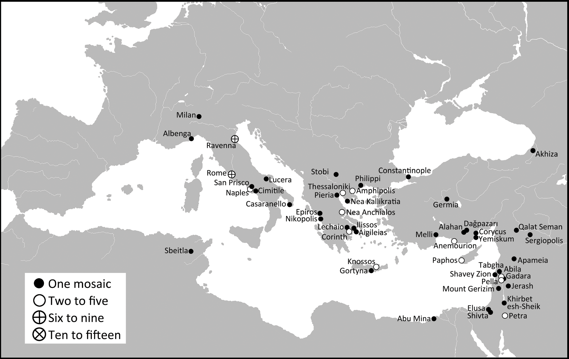 cadarço mizuno prophecy 6