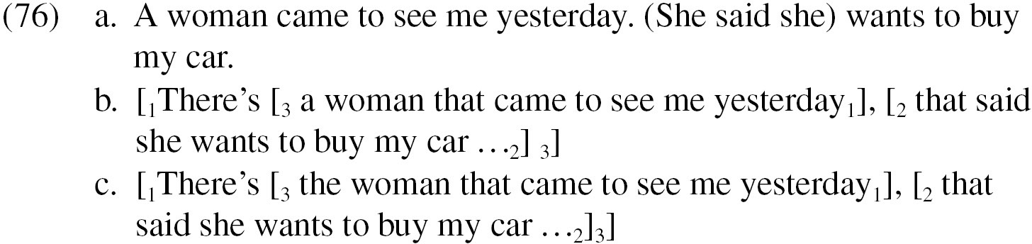 Say It Ain T So Joe Part Iii Reflections On Psycholinguistic Theories Say It Ain T So Joe Part Iii Reflections On Psycholinguistic Theories