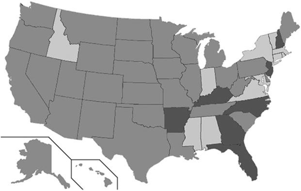 home-rule-be-damned-exploring-policy-conflicts-between-the-statehouse