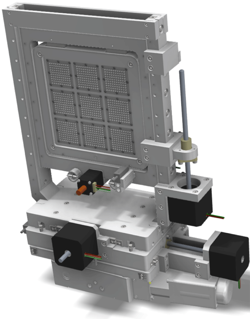 Targets For High Repetition Rate Laser Facilities Needs Challenges And Perspectives High Power Laser Science And Engineering Cambridge Core