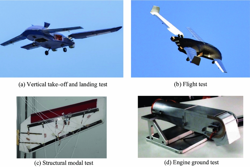 Optimal control of thrustvectored VTOL UAV in highmanoeuvering