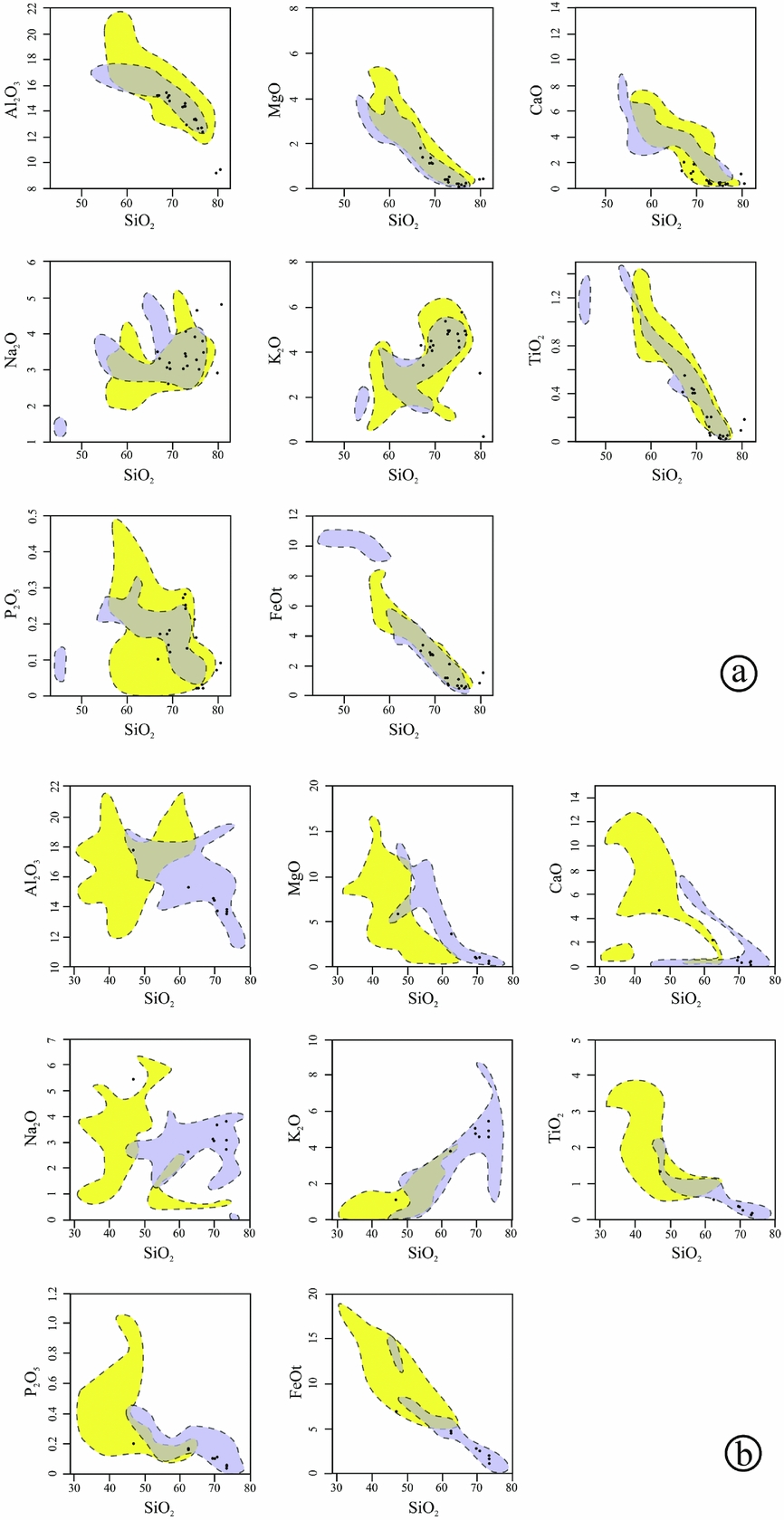 Origin Of Exotic Clasts In The Central Southern Apennines Clues To The Cenozoic Fold And Thrust Collisional Belt In The Central Mediterranean Area Geological Magazine Cambridge Core