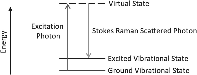 https://static.cambridge.org/binary/version/id/urn:cambridge.org:id:binary:20180423034534321-0985:9781316779613:17301fig3_30.png?pub-status=live