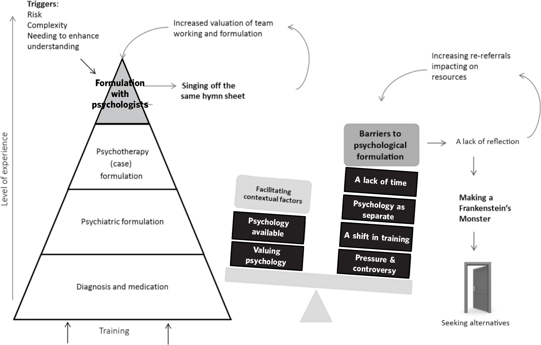 psychiatrists-understanding-and-use-of-psychological-formulation-a